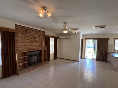 Property 74 Karook St, Cobram VIC 3644 IMAGE 0