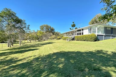 Property 1100 Rossmore Road, Kilkivan QLD 4600 IMAGE 0