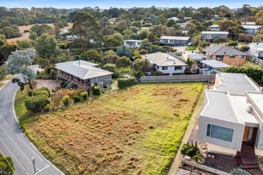 Property 11 Myers Drive, Shoreham VIC 3936 IMAGE 0