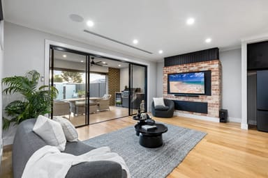 Property 5 Porter Crescent, Fulham Gardens SA 5024 IMAGE 0