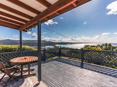 Property 13 Coffey Drive, BINALONG BAY TAS 7216 IMAGE 0