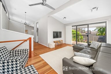 Property 34 Maitland Road, Bolwarra NSW 2320 IMAGE 0
