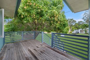 Property 8 Kestrel Street, Cungulla QLD 4816 IMAGE 0