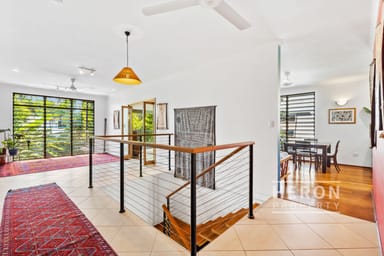 Property Nightcliff NT 0810 IMAGE 0