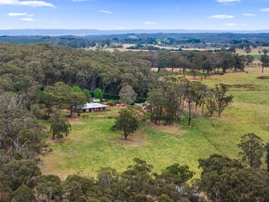 Property 244 Sallys Corner Road, EXETER NSW 2579 IMAGE 0