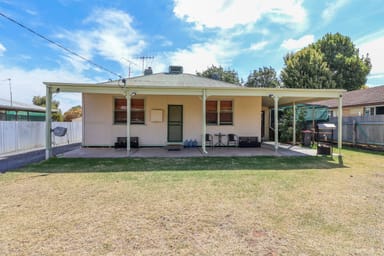 Property 2 Ford Street, Swan Hill VIC 3585 IMAGE 0