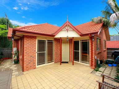 Property 8, 2 Wylde Street, Telopea NSW 2117 IMAGE 0