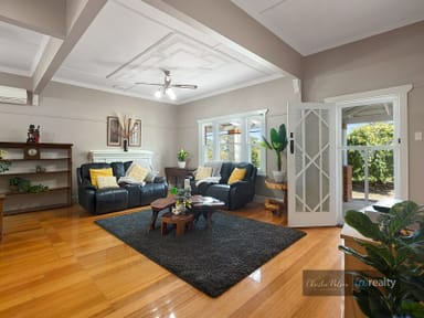 Property 75 Smiths Road, Mardan VIC 3953 IMAGE 0