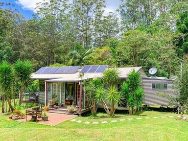 Property 43, 4505 Kyogle Road, WADEVILLE NSW 2474 IMAGE 0