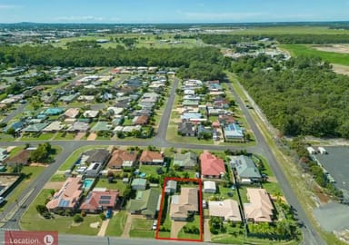 Property 39 Cummins Road, Avoca QLD 4670 IMAGE 0
