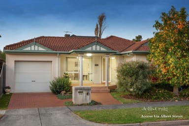 Property 2 Stephensons Road, Mount Waverley VIC 3149 IMAGE 0