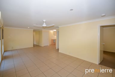 Property 6 Keim Court, GOODNA QLD 4300 IMAGE 0