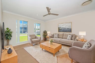 Property 7 Edmonton Drive, Deeragun QLD 4818 IMAGE 0