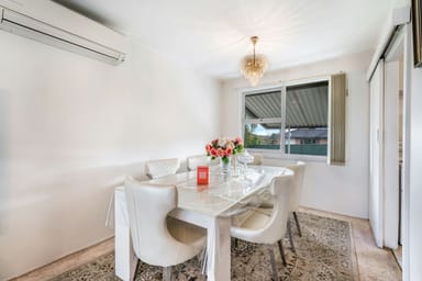 Property 12 Jaffa Street, Fairfield West NSW 2165 IMAGE 0