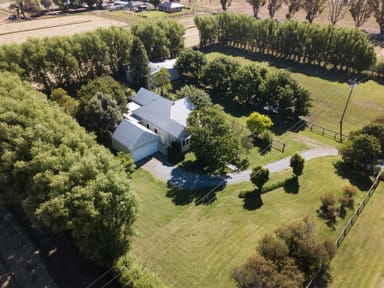 Property 230 Girgarre East Road, Tatura VIC 3616 IMAGE 0