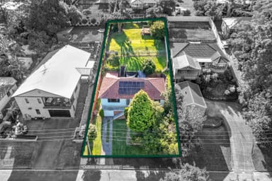 Property 21 Hendrick Street, Cardiff NSW 2285 IMAGE 0