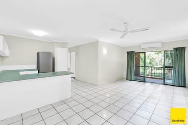 Property 15, 2-4 Mcguigan Street, Earlville QLD 4870 IMAGE 0