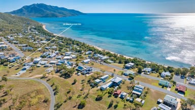 Property 34 Blackcurrant Drive, Hideaway Bay QLD 4800 IMAGE 0