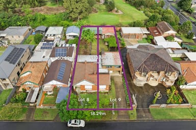 Property 10 Leila Street, Berala NSW 2141 IMAGE 0