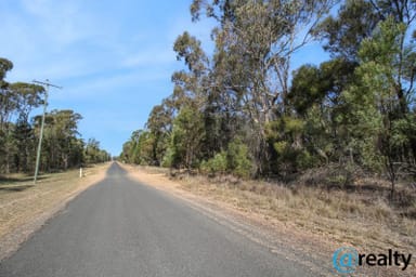 Property Lot 27 Kimberley Drive, CYPRESS GARDENS QLD 4357 IMAGE 0