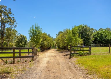 Property 506 Half Chain Road, Koorainghat NSW 2430 IMAGE 0