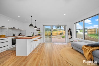 Property 35 Mace Court, Orford TAS 7190 IMAGE 0