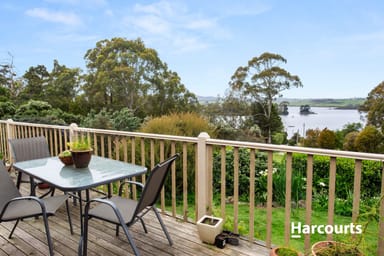 Property 149 Rowella Road, SIDMOUTH TAS 7270 IMAGE 0