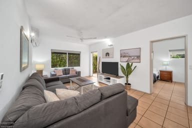 Property 15, 670-678 Bruce Highway, WOREE QLD 4868 IMAGE 0