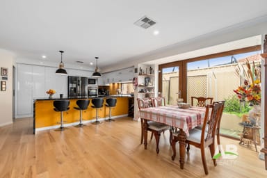 Property 8 Srebreno Road, WANNEROO WA 6065 IMAGE 0