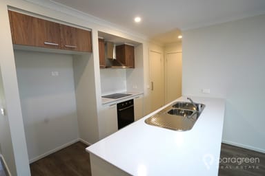 Property 79 Nelson Street, FOSTER VIC 3960 IMAGE 0