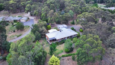 Property 30 White Swan Road, Invermay VIC 3352 IMAGE 0