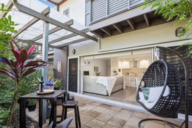 Property 29, 28 Amazons Place, Jindalee QLD 4074 IMAGE 0