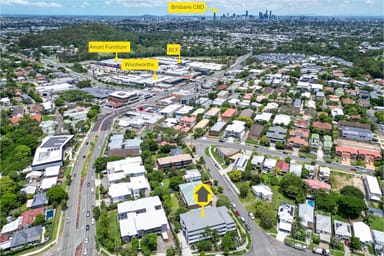 Property EVERTON PARK QLD 4053 IMAGE 0