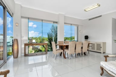 Property 13, -2 Donkin Lane, Mission Beach QLD 4852 IMAGE 0