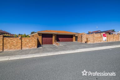 Property 48 Aviemore Loop, KINGSLEY WA 6026 IMAGE 0