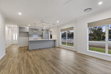 Property 1 & 2 Grinton Avenue, Ashmont NSW 2650 IMAGE 0