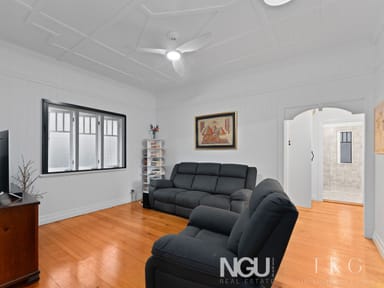 Property 65 Glebe Road, Silkstone QLD 4304 IMAGE 0