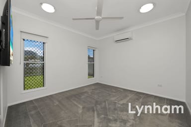 Property 20 Pasteur Street, Wulguru QLD 4811 IMAGE 0