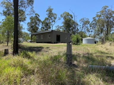 Property 1147 Monduran Road, Waterloo QLD 4673 IMAGE 0