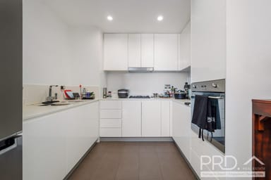 Property 305/11C Mashman Avenue, KINGSGROVE NSW 2208 IMAGE 0