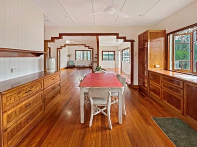 Property 44 WEAVER STREET, ATHERTON QLD 4883 IMAGE 0