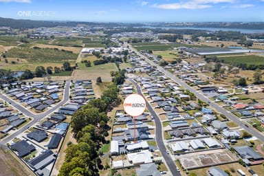 Property 24 Gibson Court, Spreyton TAS 7310 IMAGE 0