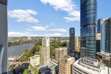 Property 38, 226 Felix Street, Brisbane City QLD 4000 IMAGE 0