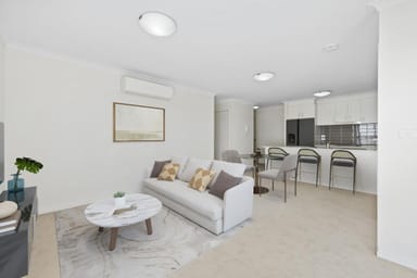 Property 56, 11 Wimmera Street, HARRISON ACT 2914 IMAGE 0