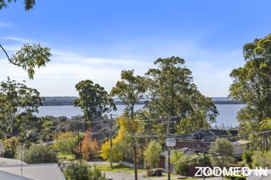 Property 44 Kilkenny Parade, Berkeley Vale NSW 2261 IMAGE 0