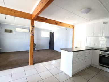 Property 186 Alice Street, MITCHELL QLD 4465 IMAGE 0