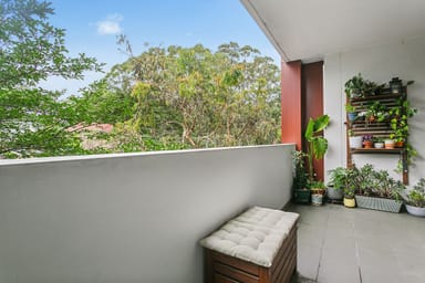 Property 418C, 7-13 Centennial Avenue, LANE COVE NSW 2066 IMAGE 0