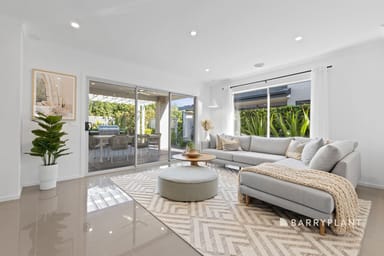 Property 49 Centenary Boulevard, Officer South VIC 3809 IMAGE 0