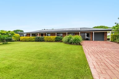 Property 14 Camaroo Close, Casino NSW 2470 IMAGE 0