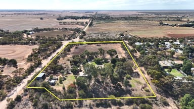 Property 14 Stafford Street, Nyah West VIC 3595 IMAGE 0